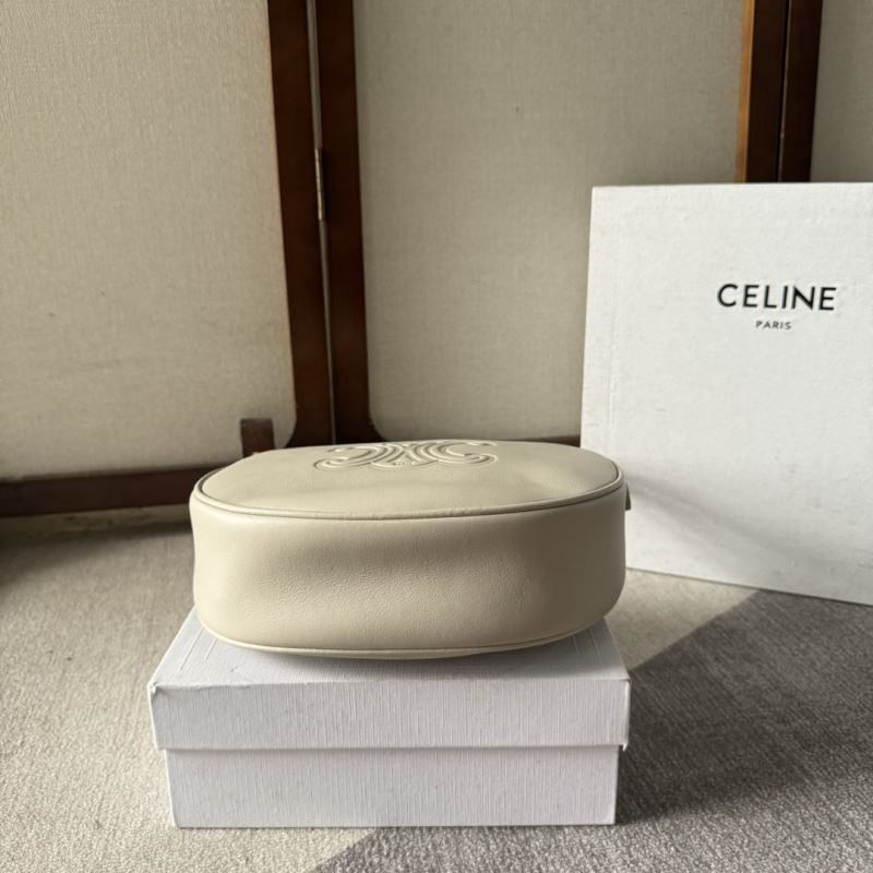 Celine Hobo Bags